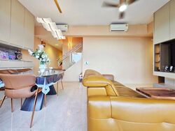 Verdale (D21), Apartment #502315491